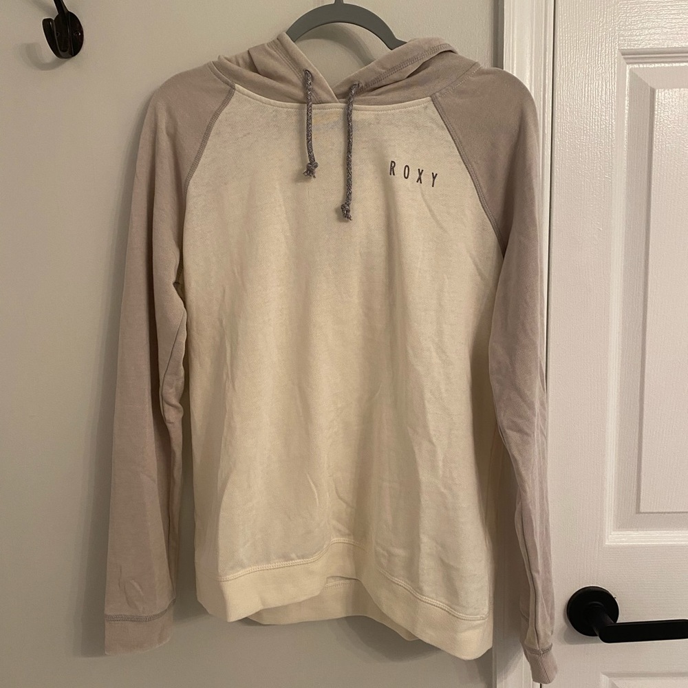 Roxy Hoodie